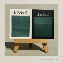 Cargar imagen en el visor de la galería, Wicked
