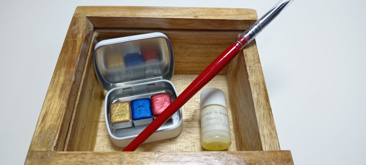 Pack Color de mamá 🌈🐦