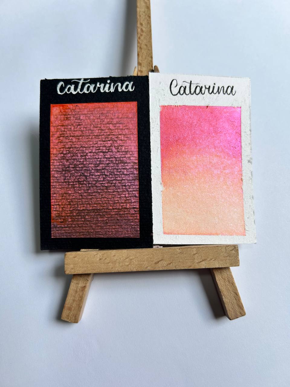 Catarina