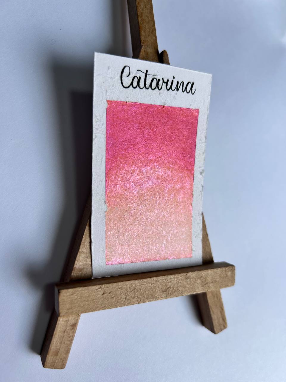 Catarina