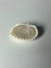 Cargar imagen en el visor de la galería, Piano
