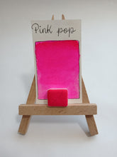 Cargar imagen en el visor de la galería, Pink Pop
