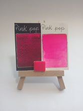 Cargar imagen en el visor de la galería, Pink Pop
