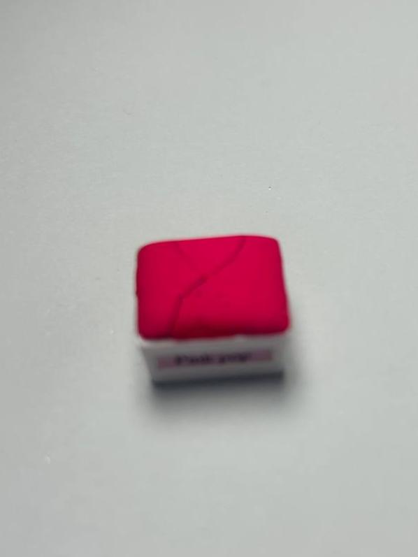 Pink Pop