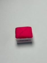 Cargar imagen en el visor de la galería, Pink Pop
