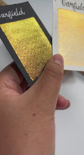 Cargar y reproducir el video en el visor de la galería, Garfield
