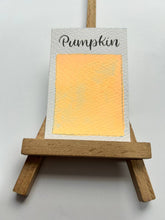 Cargar imagen en el visor de la galería, Pumpkin
