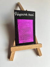 Cargar imagen en el visor de la galería, Púrpura real
