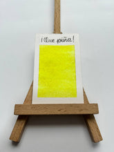 Cargar imagen en el visor de la galería, !Qué piña!
