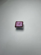 Cargar imagen en el visor de la galería, Red Jasper
