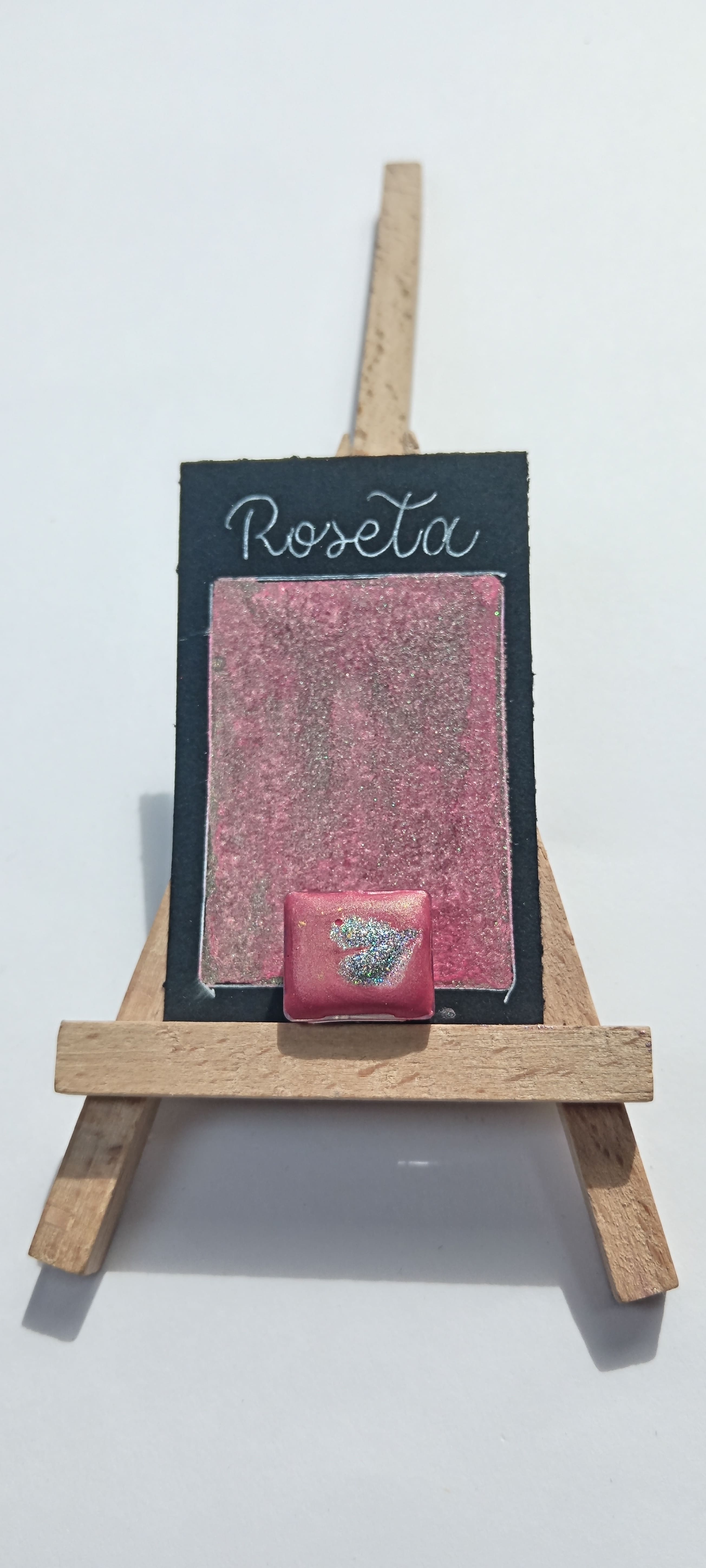 Roseta