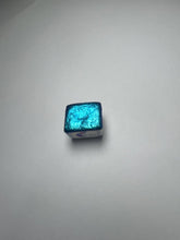 Cargar imagen en el visor de la galería, Safiro
