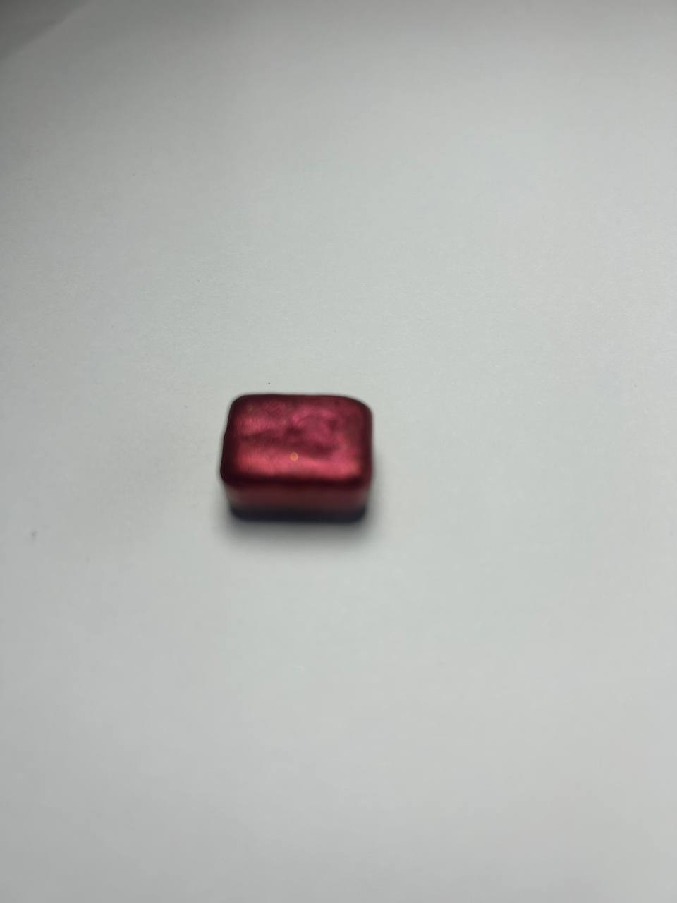 Scarlet