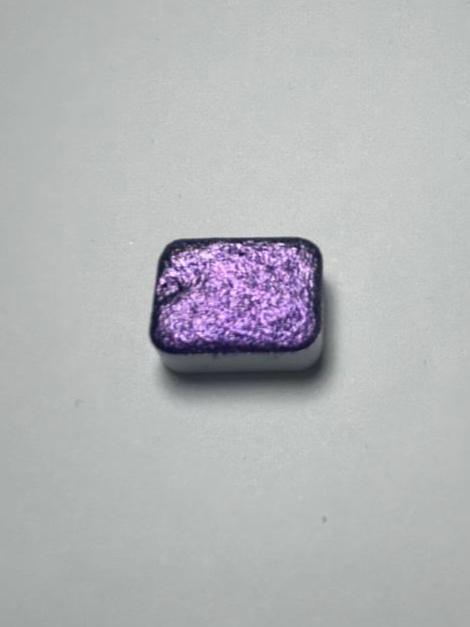 Selemene