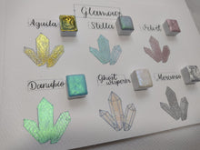 Cargar imagen en el visor de la galería, Set Glamour
