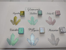 Cargar imagen en el visor de la galería, Set Glamour
