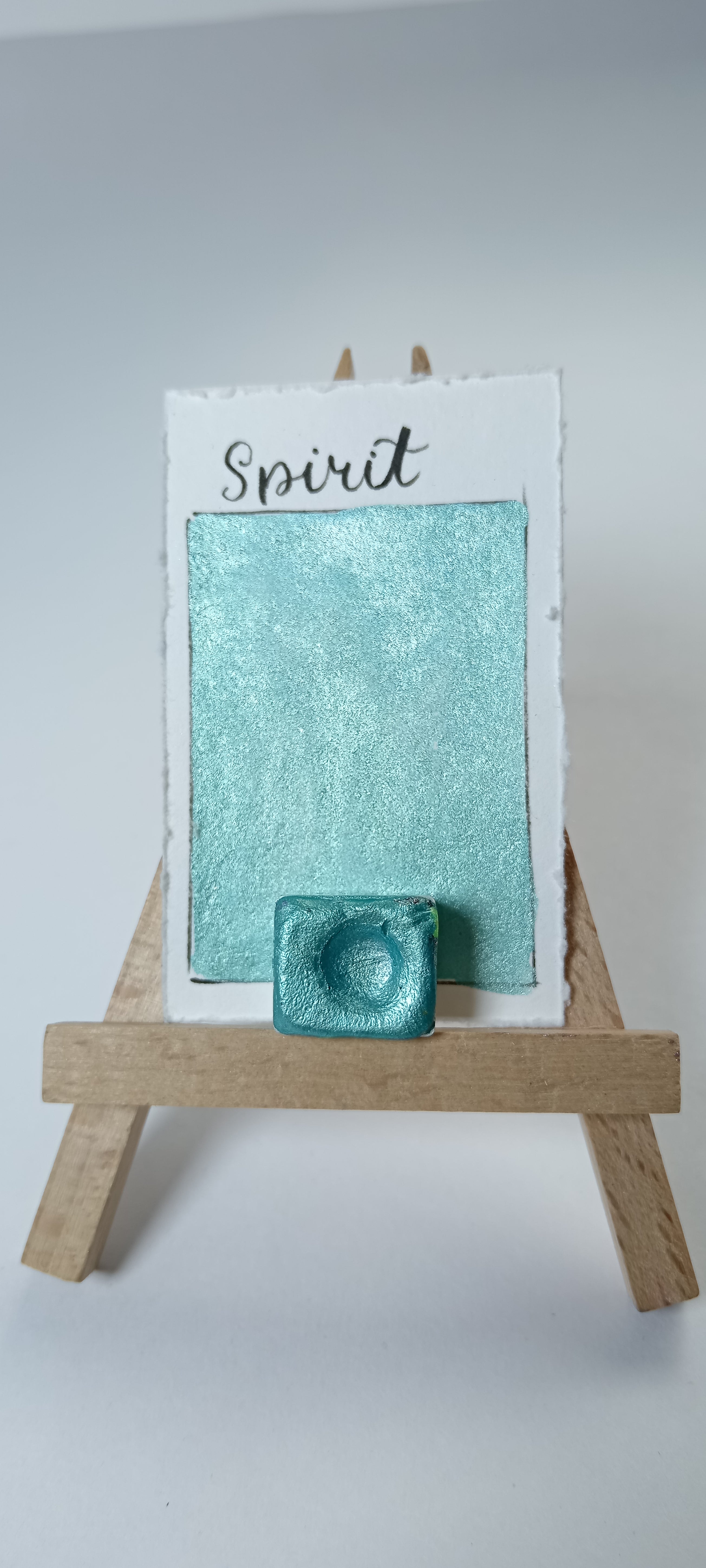 Spirit