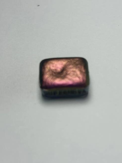 Supernova