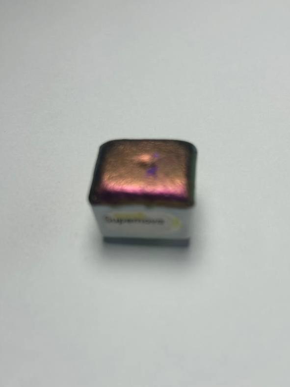 Supernova