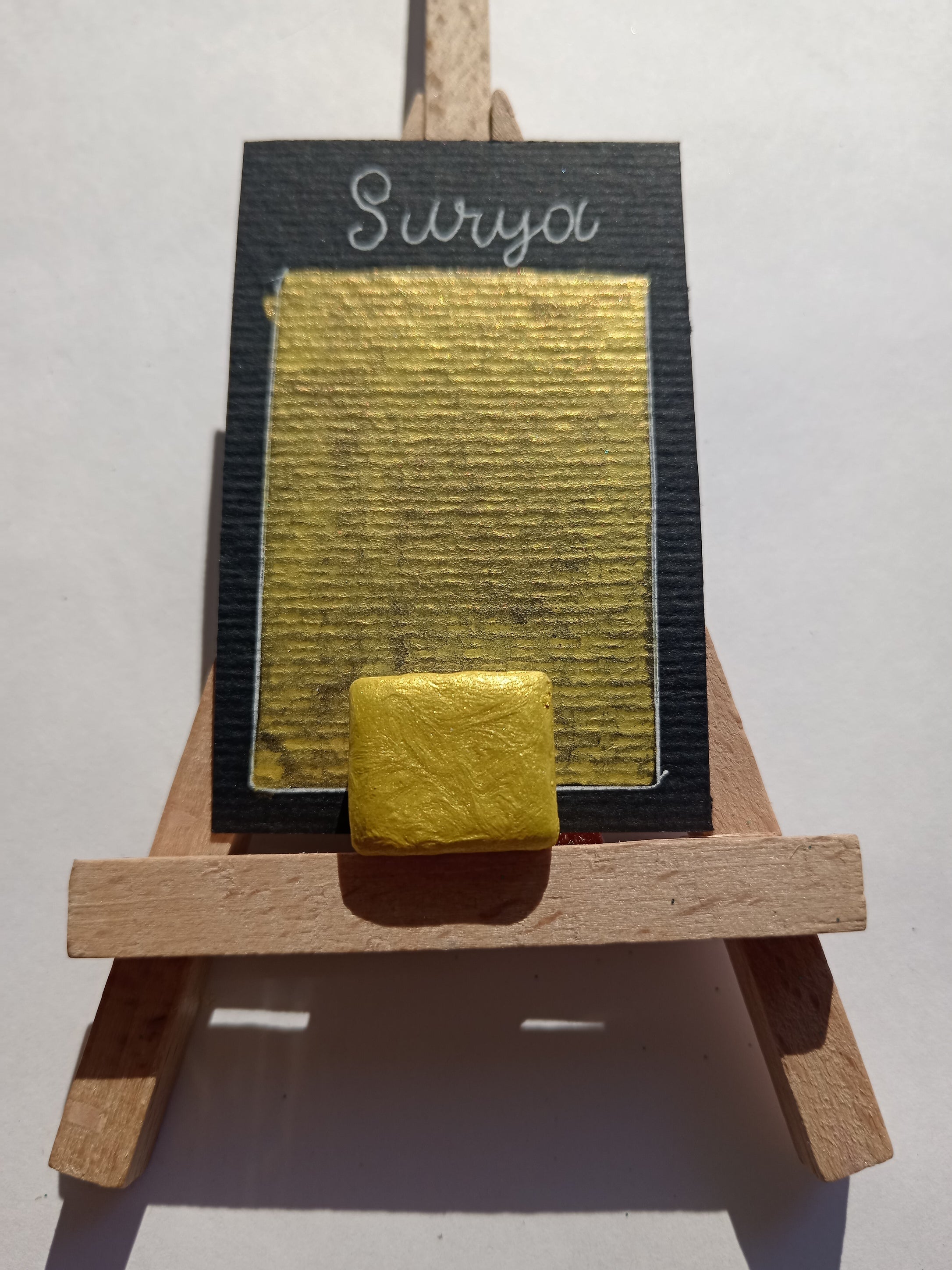 Surya