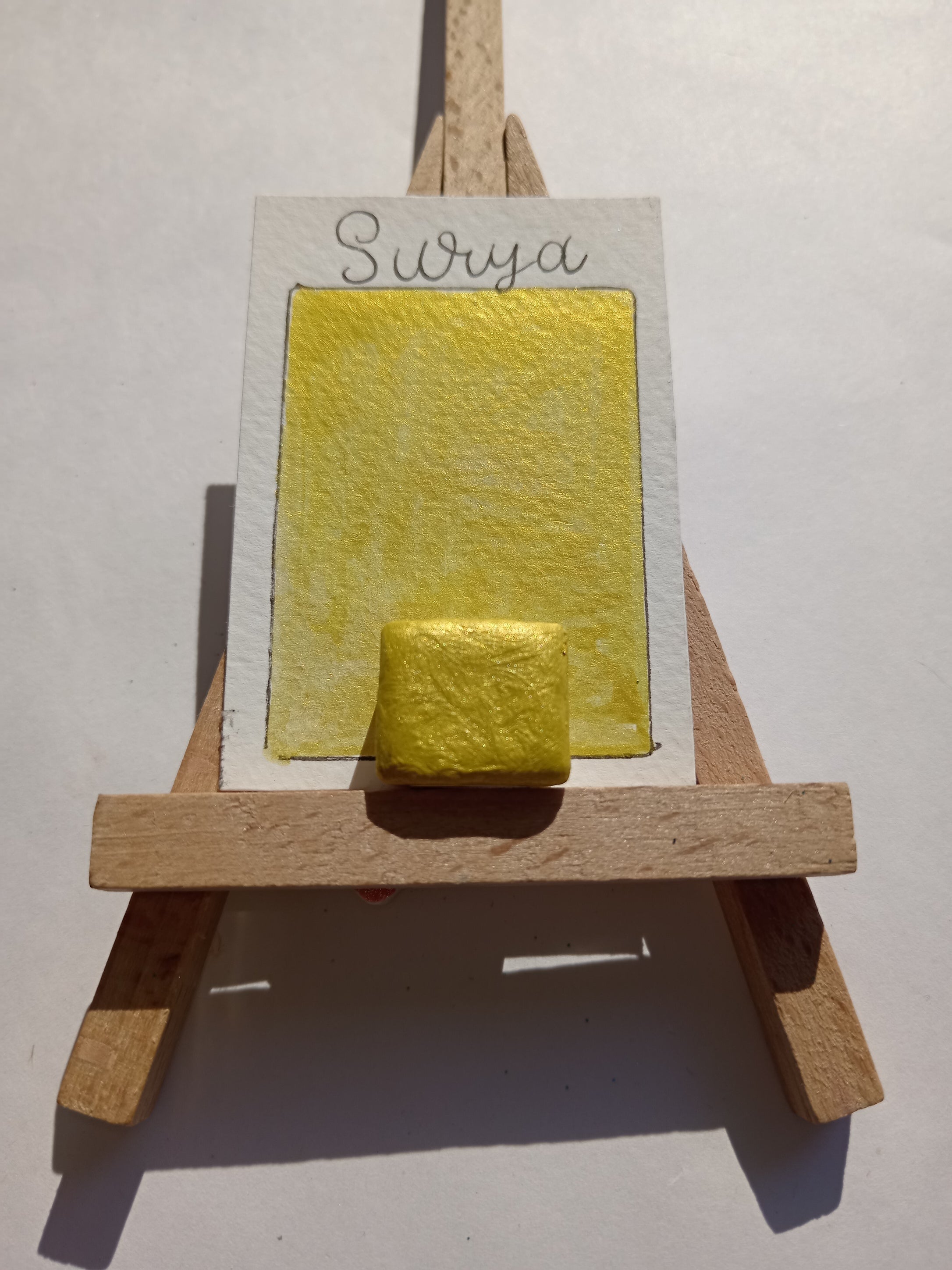 Surya