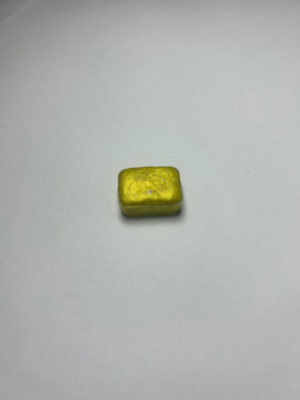 Surya