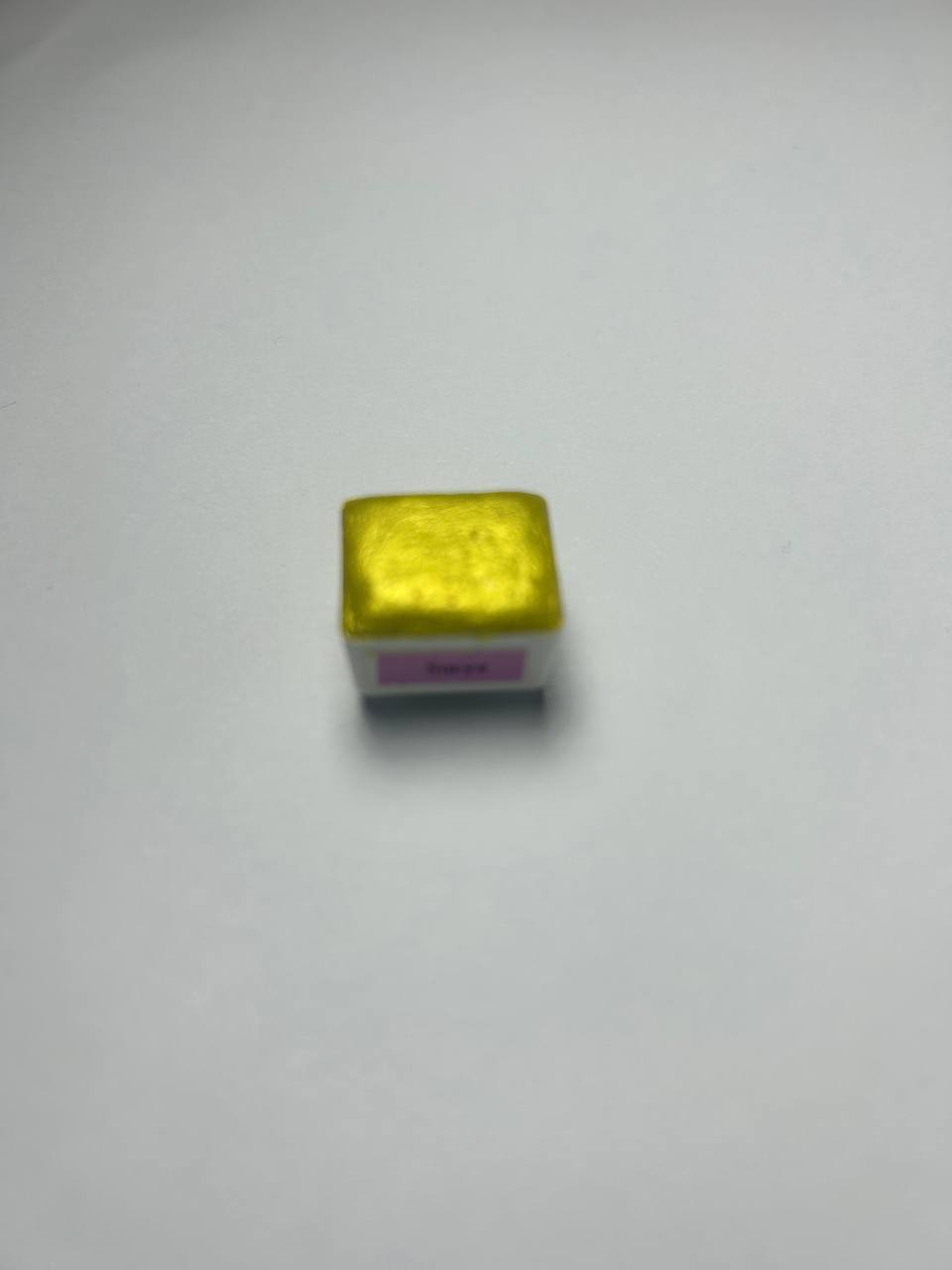 Surya