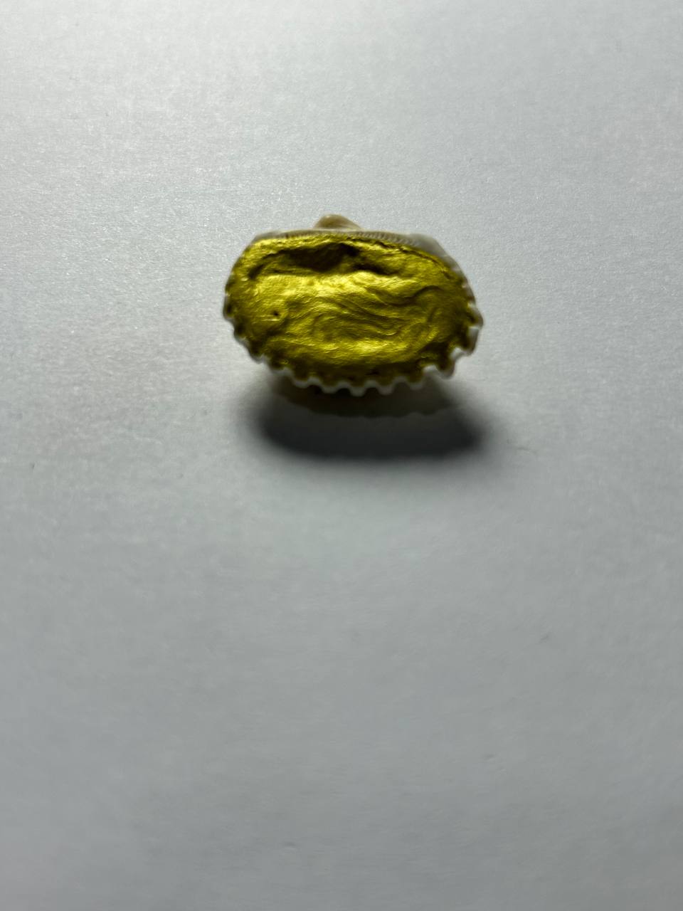 Surya