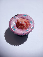 Cargar imagen en el visor de la galería, Sweet Cherry
