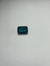 Cargar imagen en el visor de la galería, Tiburon Anguila
