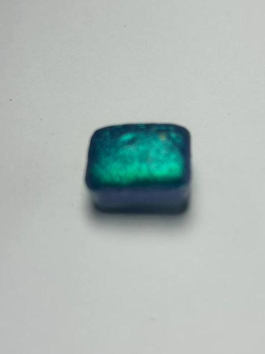 Tritón