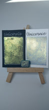 Cargar imagen en el visor de la galería, Unicornio
