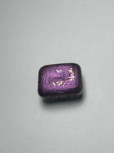 Cargar imagen en el visor de la galería, Violet
