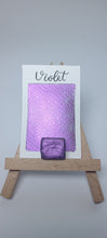 Cargar imagen en el visor de la galería, Violet
